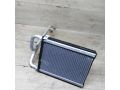 radiator-pecki-salona-geely-emgrand-x7-art-103643-small-0