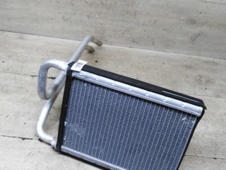 radiator-pecki-salona-geely-emgrand-x7-art-103643