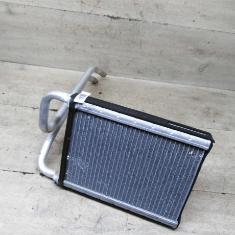 radiator-pecki-salona-geely-emgrand-x7-art-103643-big-0