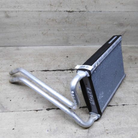 radiator-pecki-salona-geely-emgrand-x7-art-103643-big-3