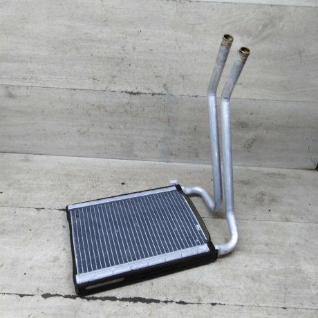 radiator-pecki-salona-geely-emgrand-x7-art-103643-big-1