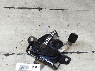 zamok-kapota-geely-emgrand-x7-art-103654