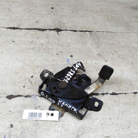 zamok-kapota-geely-emgrand-x7-art-103654-big-0