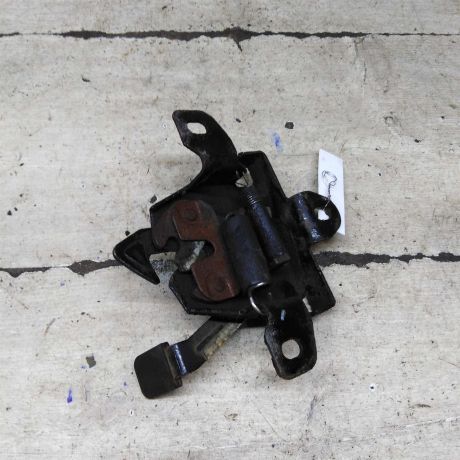 zamok-kapota-geely-emgrand-x7-art-103654-big-2