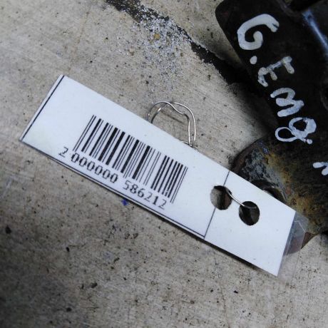 zamok-kapota-geely-emgrand-x7-art-103654-big-1