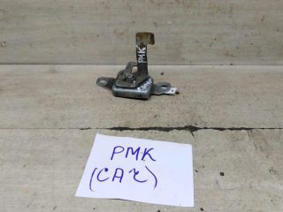 zamok-kapota-renault-megane-i-art-103665