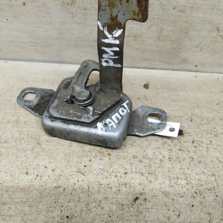 zamok-kapota-renault-megane-i-art-103665-big-2