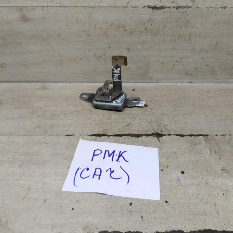 zamok-kapota-renault-megane-i-art-103665-big-0