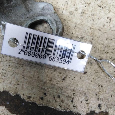 zamok-kapota-renault-megane-i-art-103665-big-1