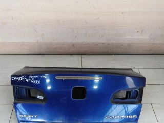 kryska-bagaznika-seat-cordoba-ii-art-103678