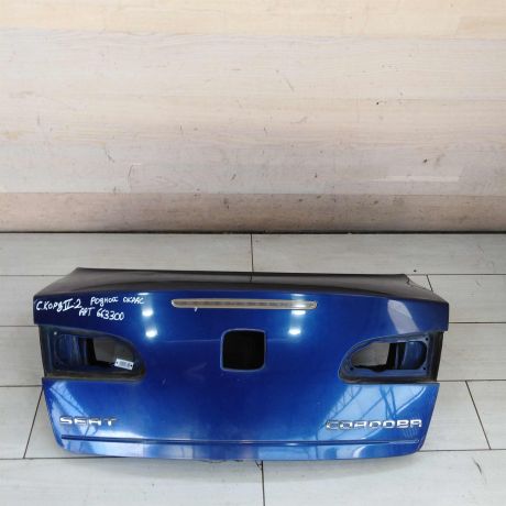 kryska-bagaznika-seat-cordoba-ii-art-103678-big-0