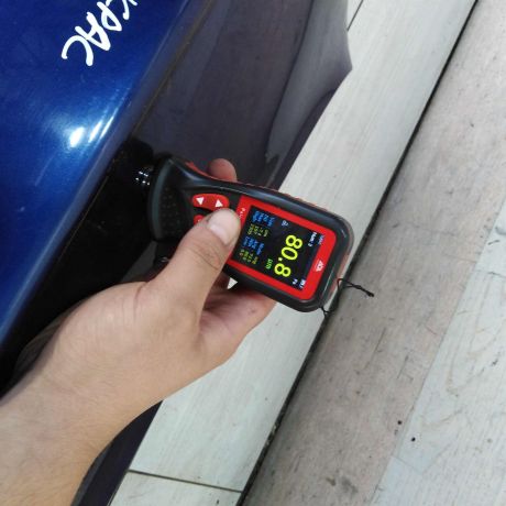 kryska-bagaznika-seat-cordoba-ii-art-103678-big-2