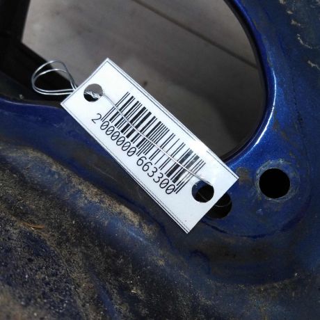 kryska-bagaznika-seat-cordoba-ii-art-103678-big-1