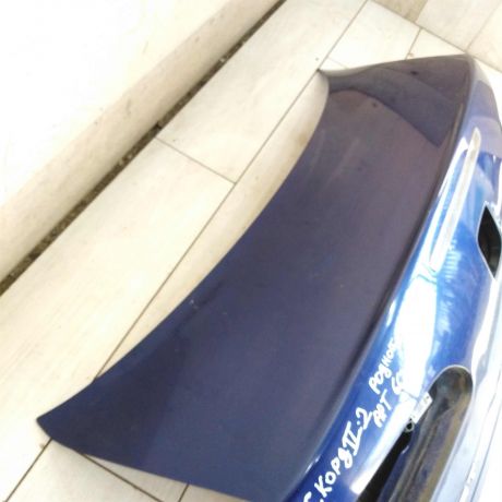 kryska-bagaznika-seat-cordoba-ii-art-103678-big-9