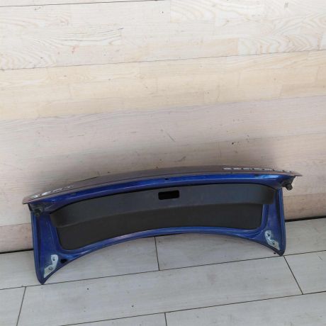 kryska-bagaznika-seat-cordoba-ii-art-103678-big-8