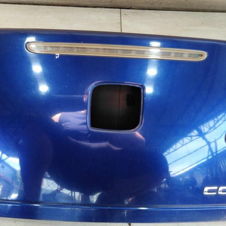 kryska-bagaznika-seat-cordoba-ii-art-103678-big-7