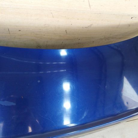 kryska-bagaznika-seat-cordoba-ii-art-103678-big-6