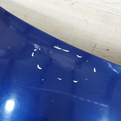 kryska-bagaznika-seat-cordoba-ii-art-103678-big-5