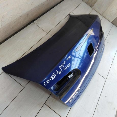 kryska-bagaznika-seat-cordoba-ii-art-103678-big-4