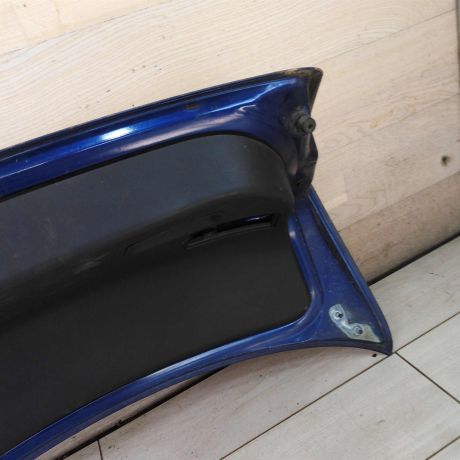 kryska-bagaznika-seat-cordoba-ii-art-103678-big-3