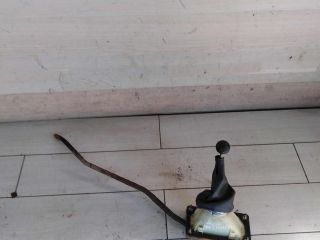 kulisa-mkpp-renault-logan-i-art-103689