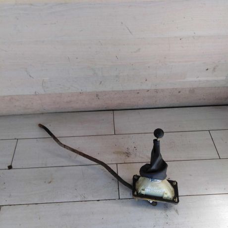 kulisa-mkpp-renault-logan-i-art-103689-big-0