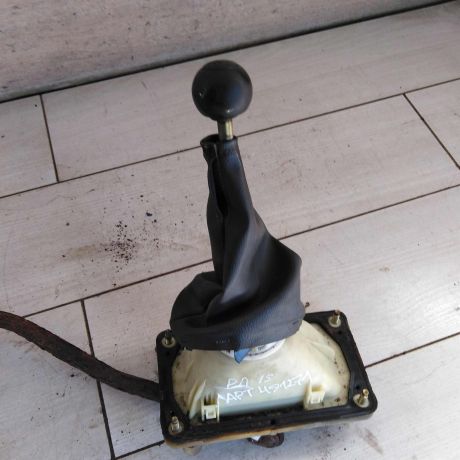 kulisa-mkpp-renault-logan-i-art-103689-big-6