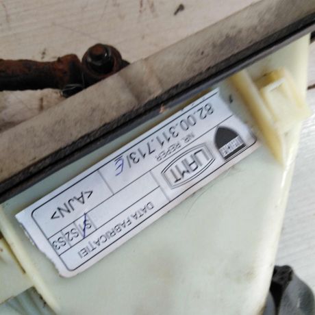 kulisa-mkpp-renault-logan-i-art-103689-big-5