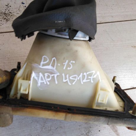 kulisa-mkpp-renault-logan-i-art-103689-big-4