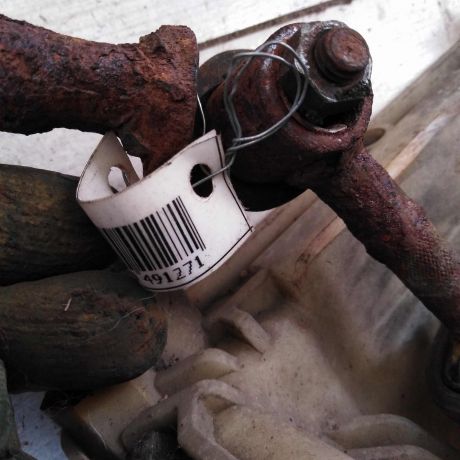 kulisa-mkpp-renault-logan-i-art-103689-big-3