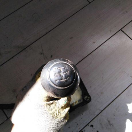 kulisa-mkpp-renault-logan-i-art-103689-big-2