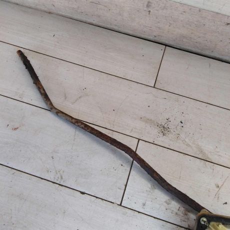 kulisa-mkpp-renault-logan-i-art-103689-big-1