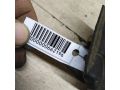 zamok-bagaznika-nissan-almera-n16-art-103693-small-2