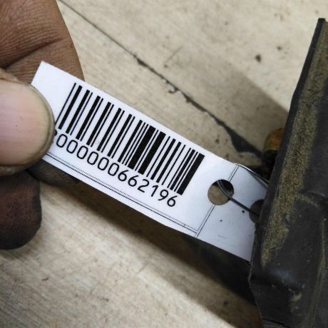 zamok-bagaznika-nissan-almera-n16-art-103693-big-2