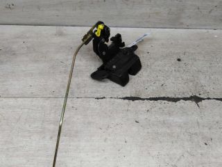 zamok-kryski-bagaznika-hyundai-getz-art-103757