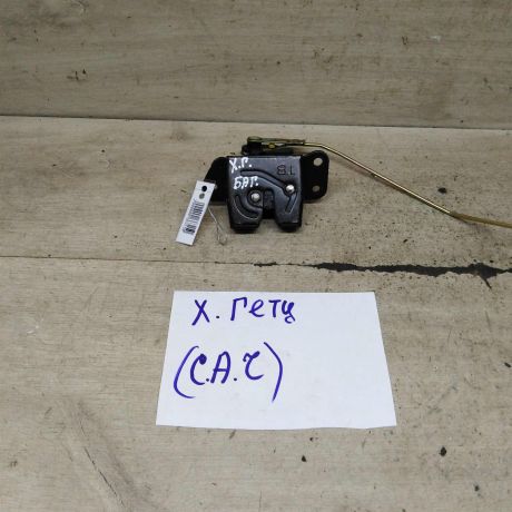 zamok-kryski-bagaznika-hyundai-getz-art-103757-big-1