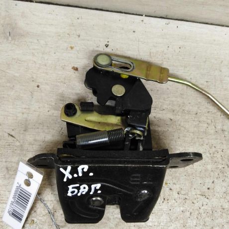 zamok-kryski-bagaznika-hyundai-getz-art-103757-big-3