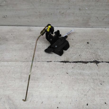 zamok-kryski-bagaznika-hyundai-getz-art-103757-big-0