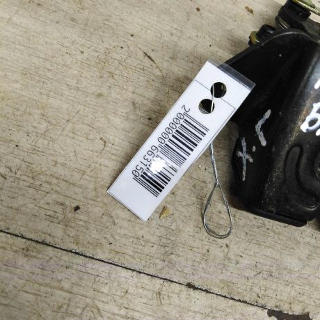 zamok-kryski-bagaznika-hyundai-getz-art-103757-big-2