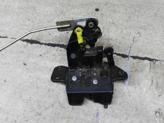 zamok-kryski-bagaznika-hyundai-getz-art-103759