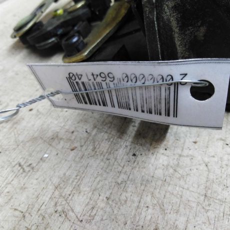 zamok-kryski-bagaznika-hyundai-getz-art-103759-big-4