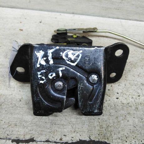 zamok-kryski-bagaznika-hyundai-getz-art-103759-big-3