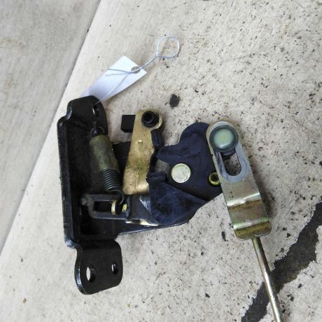 zamok-kryski-bagaznika-hyundai-getz-art-103759-big-2