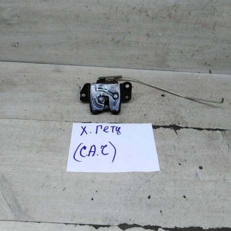 zamok-kryski-bagaznika-hyundai-getz-art-103759-big-1