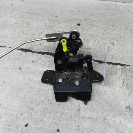 zamok-kryski-bagaznika-hyundai-getz-art-103759-big-0