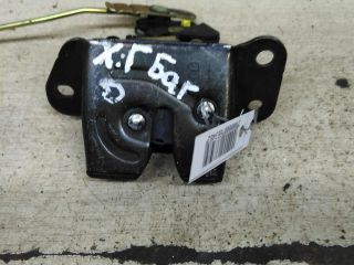 zamok-kryski-bagaznika-hyundai-getz-art-103761