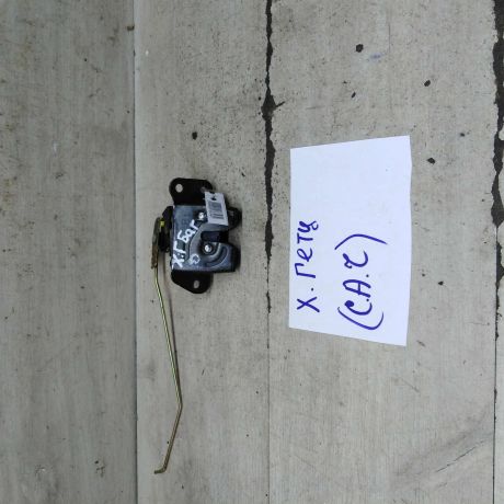 zamok-kryski-bagaznika-hyundai-getz-art-103761-big-1