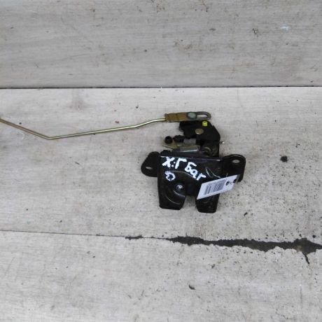 zamok-kryski-bagaznika-hyundai-getz-art-103761-big-3