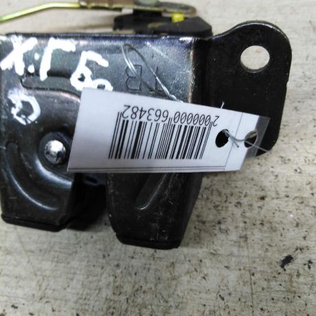 zamok-kryski-bagaznika-hyundai-getz-art-103761-big-2