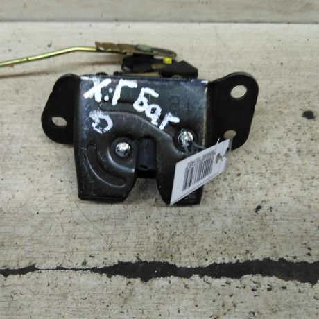 zamok-kryski-bagaznika-hyundai-getz-art-103761-big-0